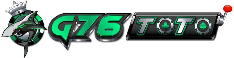 LOGO JWIN303
