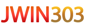 jwin303